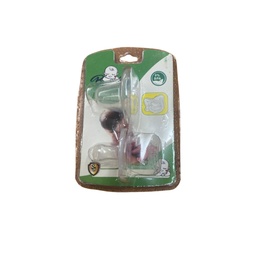 بامبينى سهاية - Bambini soother (No:822)