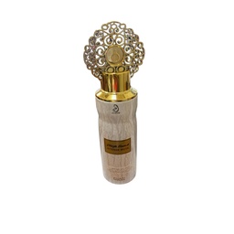 عربيات سبراى رجالى - Arabiyat Spray Men (200ml, مسك مركز)