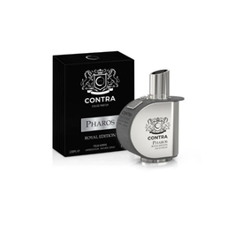 كامارا كونترا فاروس - Camara Contra Pharos EDP-M (100ml)