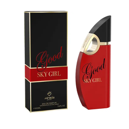 ميرادا سكاى جود جيرل - Mirada Sky Good Girl EDP-W (100ml)