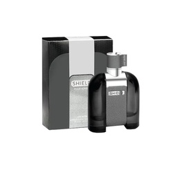 ميرادا شيلد - Mirada Shield EDP-M (100ml)