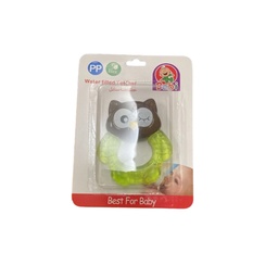 بابى عضاضة مائيه - Babi Bite Watery No:Mo-152 (No:Mo-152)