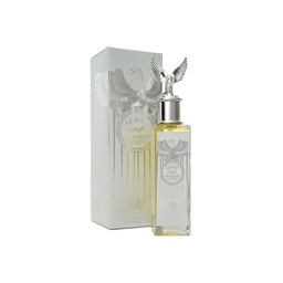الفخر شاهين ابيض - Alfakhr Shaheen White EDP-M (100ml)