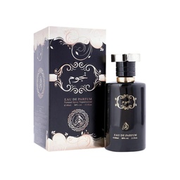 الفخر نجوم - Alfakhr Najoom EDP-M (100ml)
