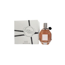 فيكتور&amp;رولف فلوربومب تستر - Viktor&amp;Rolf FlowerBomb Tester EDP-W (100ml)