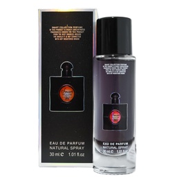 [6291109023937] سمارت كوليكشن نسائى - Smart Collection Woman 30ml (No:393)