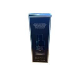 سمارت كوليكشن رجالى - Smart Collection Men 30ml (NO:446)