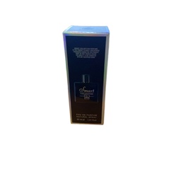 سمارت كوليكشن رجالى - Smart Collection Men 30ml (No:313)