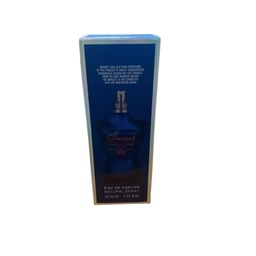 سمارت كوليكشن رجالى - Smart Collection Men 30ml (No:608)