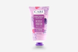 كير اند مور لوشن - Care &amp; More Lotion (150ml, توت مختلط)