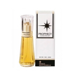 بروفسى - Prophecy (100ml)