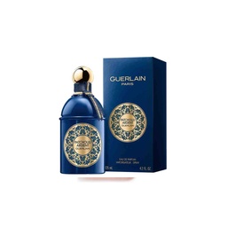 جيرلان باتشولى اردنت - Guerlain Patchouli Ardent EDP-M&amp;W (125ml)