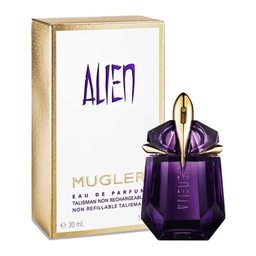 ميجلر الين - Mugler Alien W-EDP (30ml)
