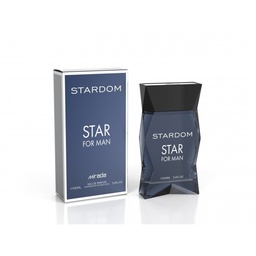 ميرادا ستار دوم - Mirada Stardom EDP-M (100ml)