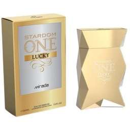 ميرادا وان لاكى - Mirada One Lucky EDP-M (100ml)