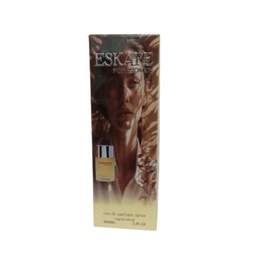 هاوس برفيوم اسكيب - House Perfume Eskape EDP-W (60ml)