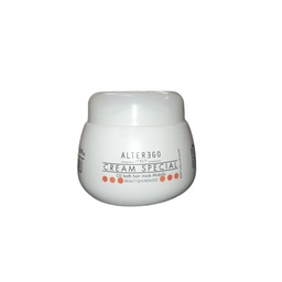 الترا ايجو حمام كريم نخاع - Alter Ego Hair mask Midollo (500ml)