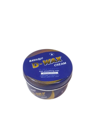بازيلك دى واكس - Basilque D-Wax (100 g)