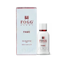 فوج سنت فيم - Fogg Scent Fame EDP-M (100ml)