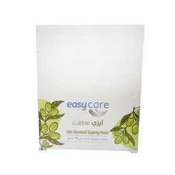 ايزى سويت - Easy Sweet 24Psc (40g)