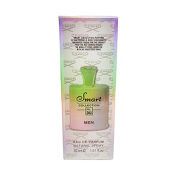 سمارت كوليكشن - Smart Collection 362 EDP-M (30ml)