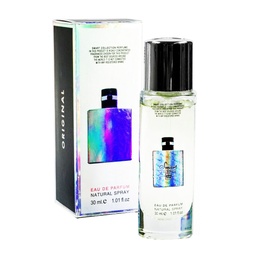 سمارت كوليكشن - Smart Collection 172 EDP-M (30ml)