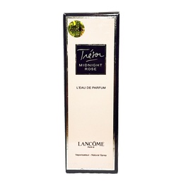 اليكس تريزور ميدنايت روز - Alex Tresor Midnight Rose EDP-W (100ml)