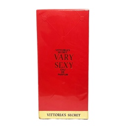 المدينة فيرى سكسى - Elmadina Vary Sexy EDP-W (100ml)