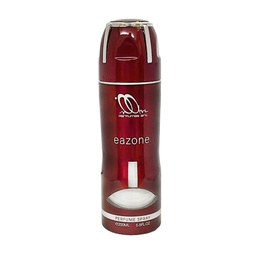 برفيوم ارت سبراى ايزون - Perfumes Art Spray Eazone  (200ml)