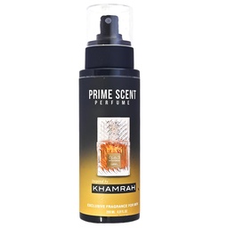 [6224003236073] برايم سينت خمرة - Prime Scent Khamrah (200ml)