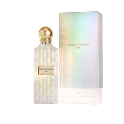 ابراهيم القرشى كولينان دايموند ايريس - Ibrahim Al Qurashi Cullinan Diamond Iris EDP-M&amp;W (200ml)