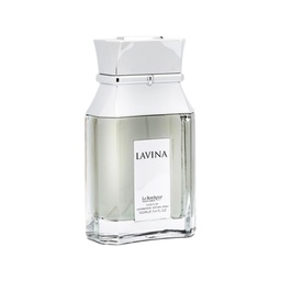 لابونير لافينا تستر - LeBonheur Lavina Tester Parfum-M&amp;W (100ml)