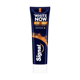 سيجنال وايت ناو مزيل البقع - Signal White Now Stain Remover (75ml)