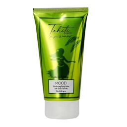 مود لوشن تاهيتى - Mood Lotion Tahiti (150g)