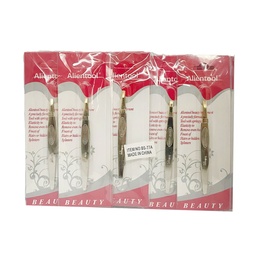 [6989667782211] الينتول ملقاط - Alientool Tweezers