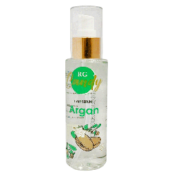 ار جى كاندى سيرم ارجان - RG Candy Serum Argan (120ml)