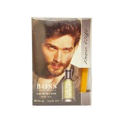 ايه جى هوجو بوس - AG Hugo Boss EDT-M (100ml)