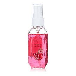 افوفا سبلاش رمان - Avuva Splash Pomegrante (55ml)