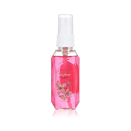 افوفا سبلاش شيرى بلوسوم - Avuva Splash Cherry Blossom (55ml)