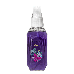 افوفا سبلاش فلورال - Avuva Splash Floral (55ml)