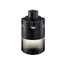 ازارو ذا موست ونتد انتنس تستر - Azzaro The Most Wanted EDT-M Intense Tester (100ml)