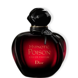 ديور هيبنوتيك بويزون - Dior Hypnotic Poison EDP-W (100ml)