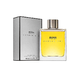هوجو بوس نمبر ون - Hugo Boss Number One EDT-M (100ml)