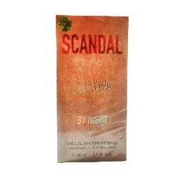 اليكس سكاندل باى نايت - Alex Scandal By Night EDP-W (80ml)