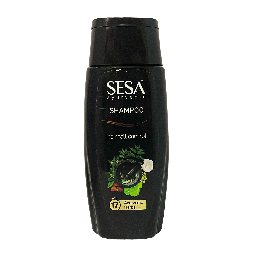 سيسا شامبو ضد التساقط - Sesa Shampoo Hair Fall Control (200ml)