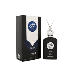 اماره صقر العرب - Amarah Saqr Al Arab EDP-M&amp;W (100ml)