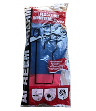 [9556073200225] AlReem Glove Workers - الريم جوانتى عمال (XL)