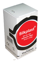 سيلك بلاست بلاستر - Silkplast Blaster (10cm)