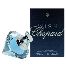 [7640177366160] شوبارد وش - Chopard Wish (75ml)