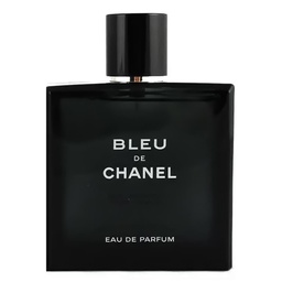بلو دى شانيل تستر - Bleu De Chanel 100ml M-EDP Tester (100ml)